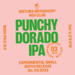 Sigtuna Brygghus Logotyp