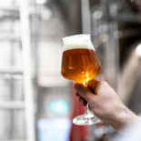 Sigtuna Brygghus Dryck