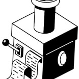 Sigtuna Brygghus Logotyp