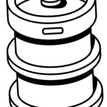 Sigtuna Brygghus Logotyp