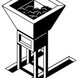 Sigtuna Brygghus Dryck