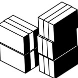 Sigtuna Brygghus Dryck