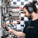 Sigtuna Brygghus Dryck