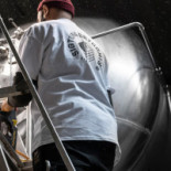 Sigtuna Brygghus Dryck