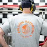 Sigtuna Brygghus Dryck