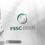 Sigtuna Brygghus Dryck