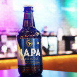 Sigtuna Brygghus Dryck