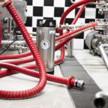 Sigtuna Brygghus Dryck