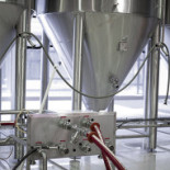 Sigtuna Brygghus Dryck