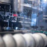 Sigtuna Brygghus Dryck