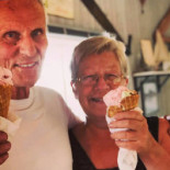 Borgåsunds Gästhamn Och Café Dryck