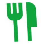 Garlic Ginger Logotyp