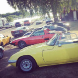 Borgåsunds Gästhamn Och Café Utomhus