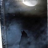 Borgåsunds Gästhamn Och Café Dryck