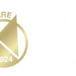 Yumyum I City Logotyp