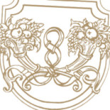 Piazza Di Spagna Logotyp