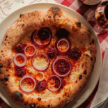 Piazza Di Spagna Mat