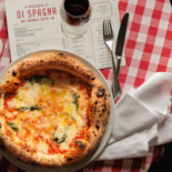 Piazza Di Spagna Mat