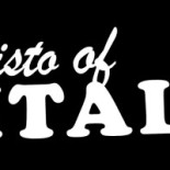 Misto Of Italy Logotyp