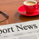 Pizza La Torre Dryck