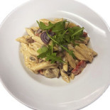 Restaurang Tzatziki Restaurang Västerås Mat