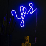 Salladsmagasinet Hälla Dryck