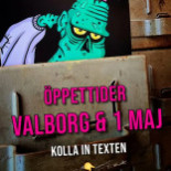 Salladsmagasinet Hälla Logotyp