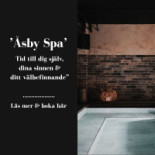 Aasby Hotell Konferens Dryck