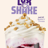 Max Hamburgare Logotyp