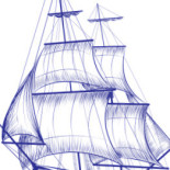 Pizzeria Skeppet Dryck