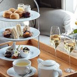 1909 Sigtuna Stadshotell Guru