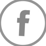 1909 Sigtuna Stadshotell Logotyp