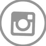 1909 Sigtuna Stadshotell Logotyp