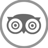 1909 Sigtuna Stadshotell Logotyp