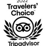 1909 Sigtuna Stadshotell Logotyp