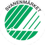 1909 Sigtuna Stadshotell Logotyp