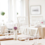 1909 Sigtuna Stadshotell Dryck