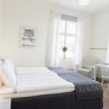 1909 Sigtuna Stadshotell Inomhus