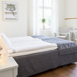 1909 Sigtuna Stadshotell Inomhus