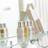 1909 Sigtuna Stadshotell Dryck