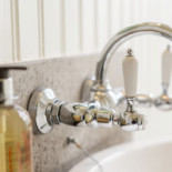 1909 Sigtuna Stadshotell Dryck