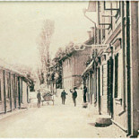 Restaurang Kopparkitteln Utomhus