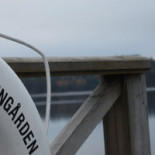 Sandvikengården Dryck