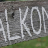 Sandvikengården Dryck