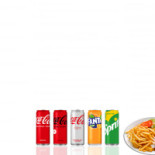 Hemdals Pizza Och Grill Meny