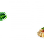 Hemdals Pizza Och Grill Meny