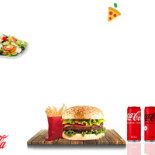 Hemdals Pizza Och Grill Meny