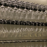 Farbror BlÅ Matsal, Sigtuna Dryck