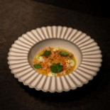 Farbror BlÅ Matsal, Sigtuna Dryck