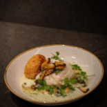 Farbror BlÅ Matsal, Sigtuna Mat